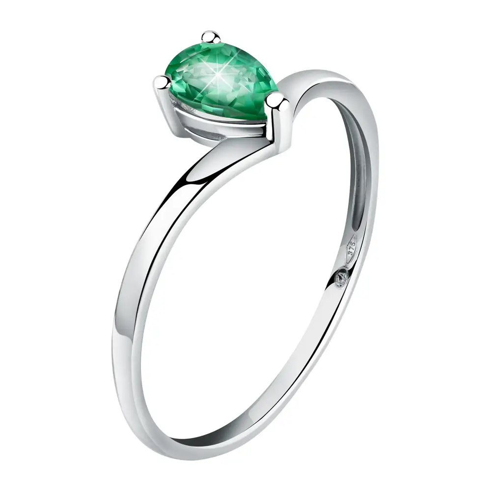 La Petite Story ANELLO BLUESPIRIT ARMONIA - P.77U703000112