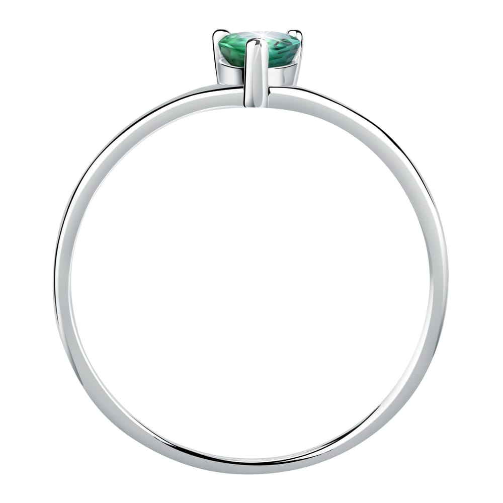 La Petite Story ANELLO BLUESPIRIT ARMONIA - P.77U703000310