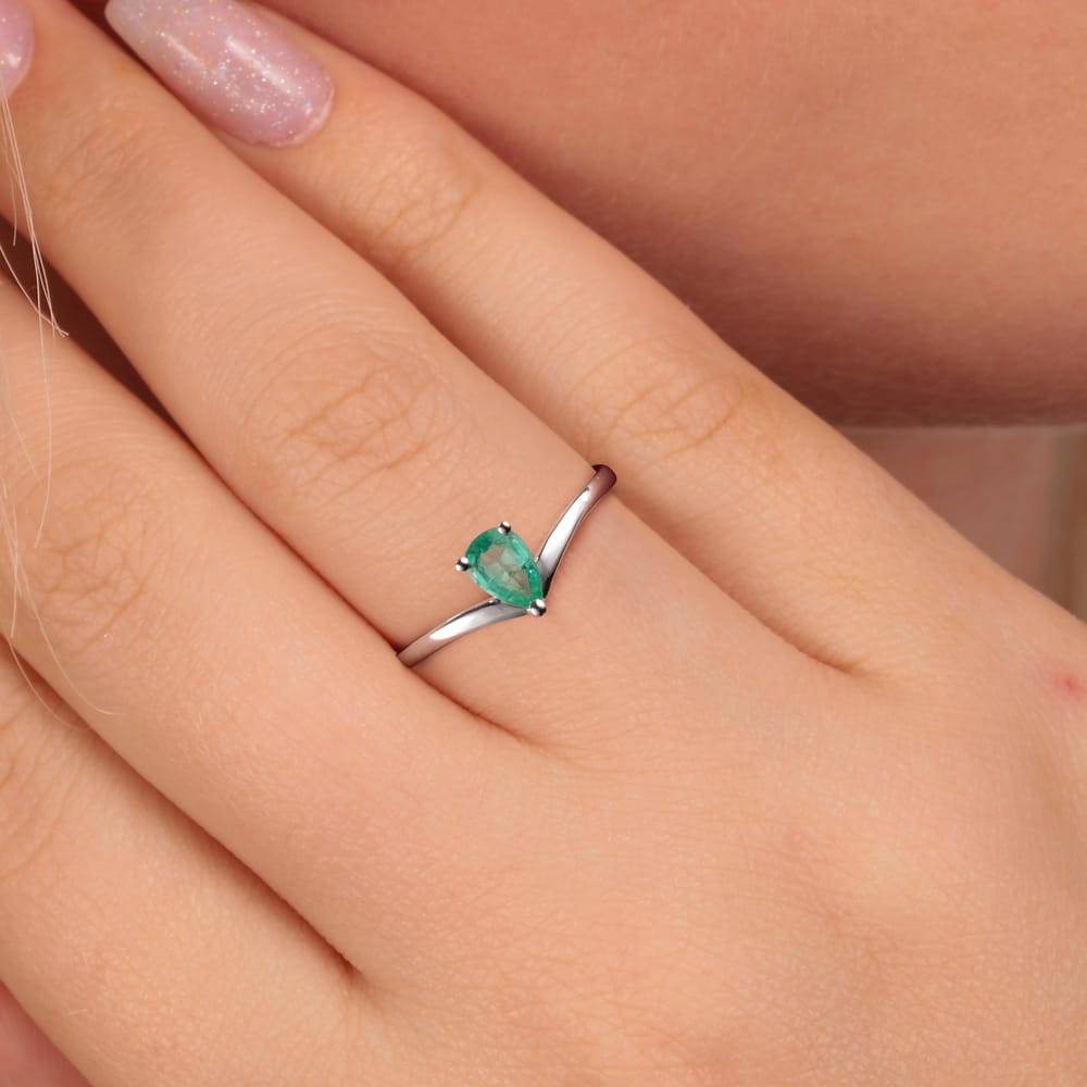 La Petite Story ANELLO BLUESPIRIT ARMONIA - P.77U703000310