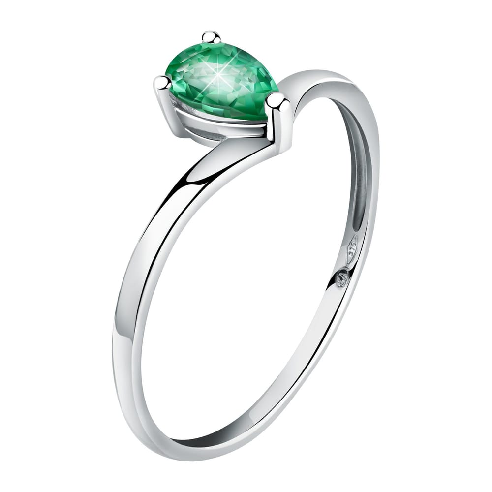 La Petite Story ANELLO BLUESPIRIT ARMONIA - P.77U703000310