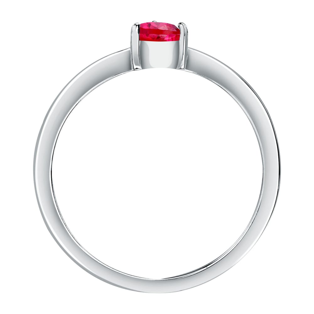 La Petite Story ANELLO BLUESPIRIT AURORA - P.258A03000312