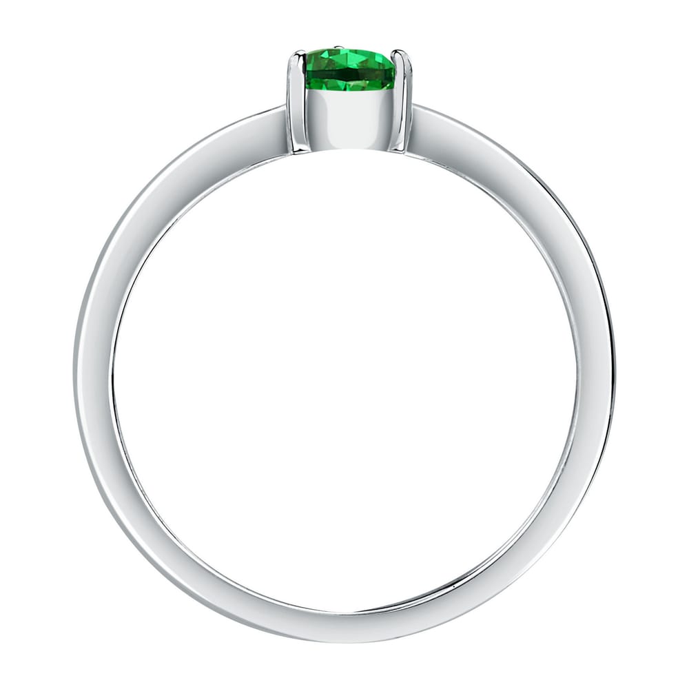 La Petite Story ANELLO BLUESPIRIT AURORA - P.258A03000414