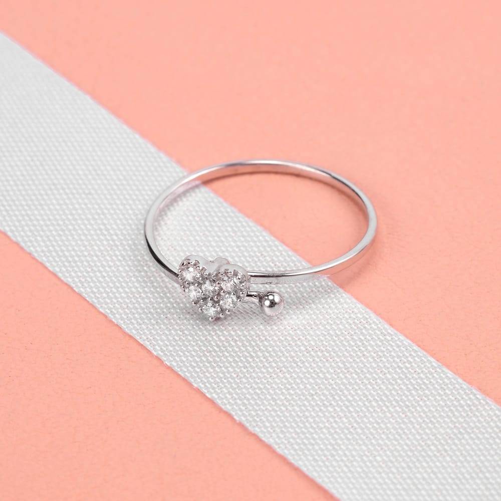 La Petite Story ANELLO BLUESPIRIT B-BABY - P.20D303000100