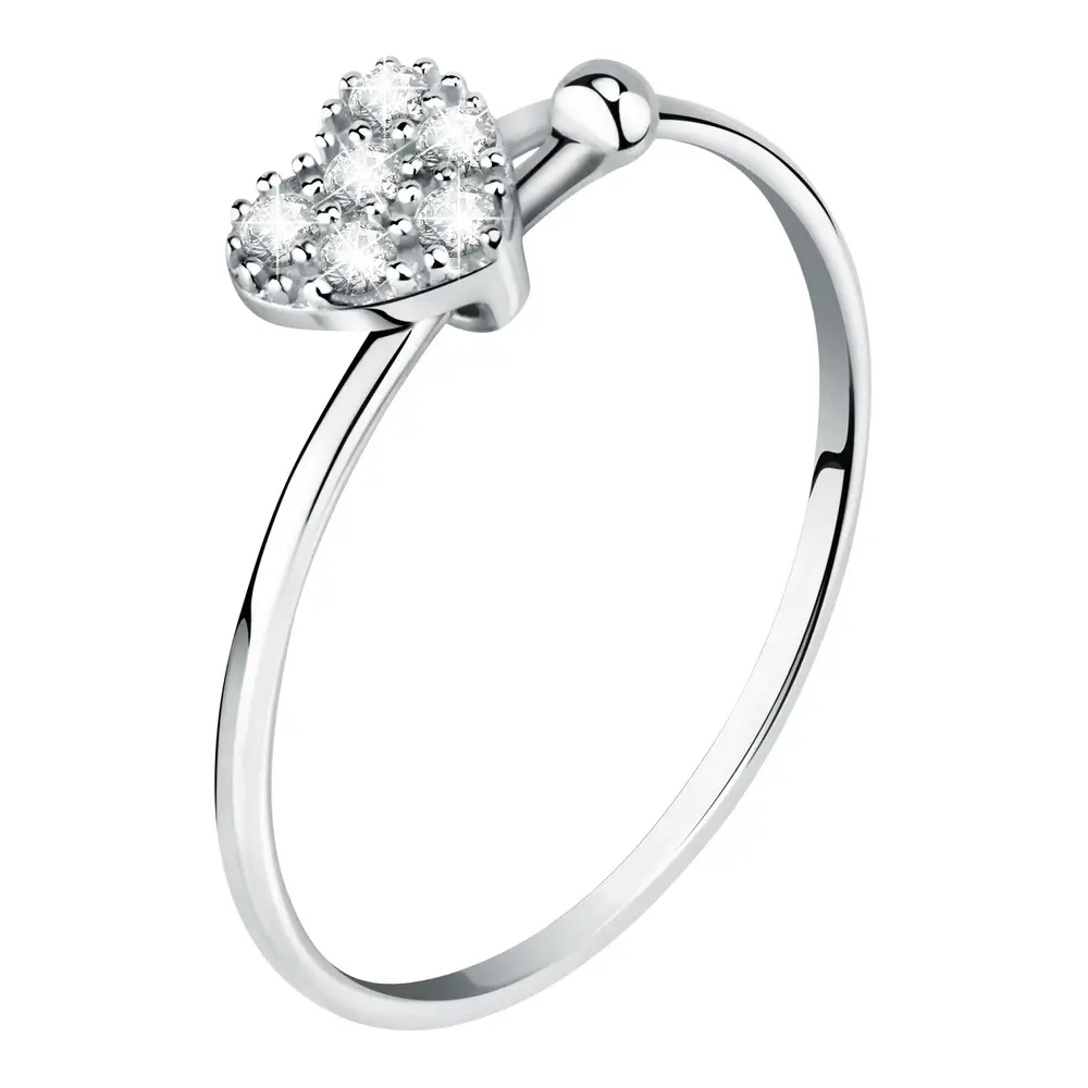 La Petite Story ANELLO BLUESPIRIT B-BABY - P.20D303000100