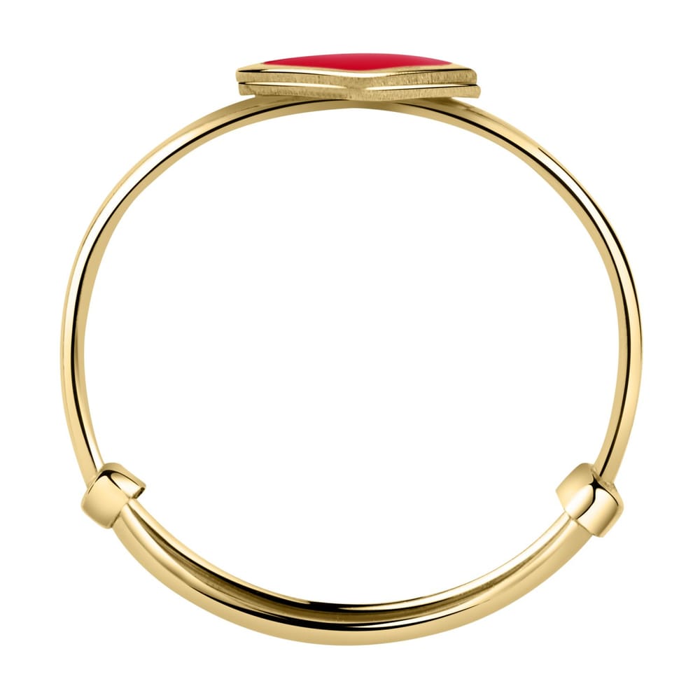 La Petite Story ANELLO BLUESPIRIT B-BABY - P.76D303000100