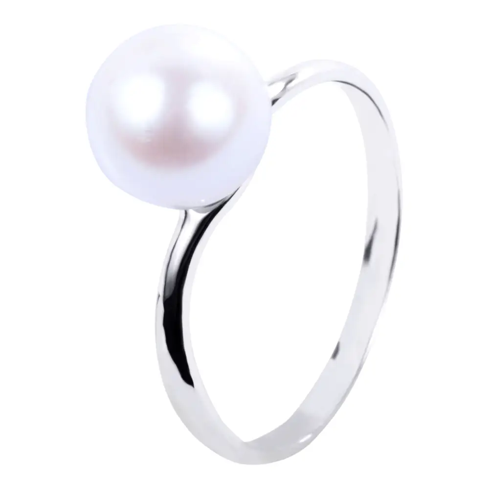 La Petite Story ANELLO BLUESPIRIT B-CLASSIC - P.0100010204117