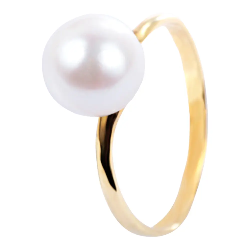 La Petite Story ANELLO BLUESPIRIT B-CLASSIC - P.0100010204119