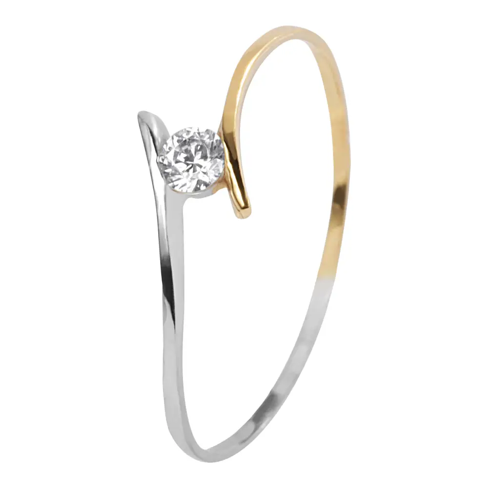 La Petite Story ANELLO BLUESPIRIT B-CLASSIC - P.1303I30000029