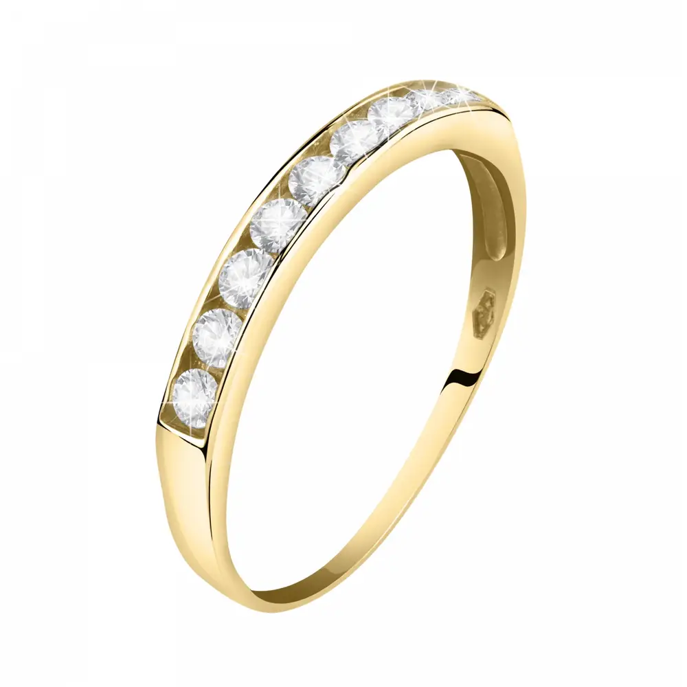 La Petite Story ANELLO BLUESPIRIT B-CLASSIC - P.1304000000002