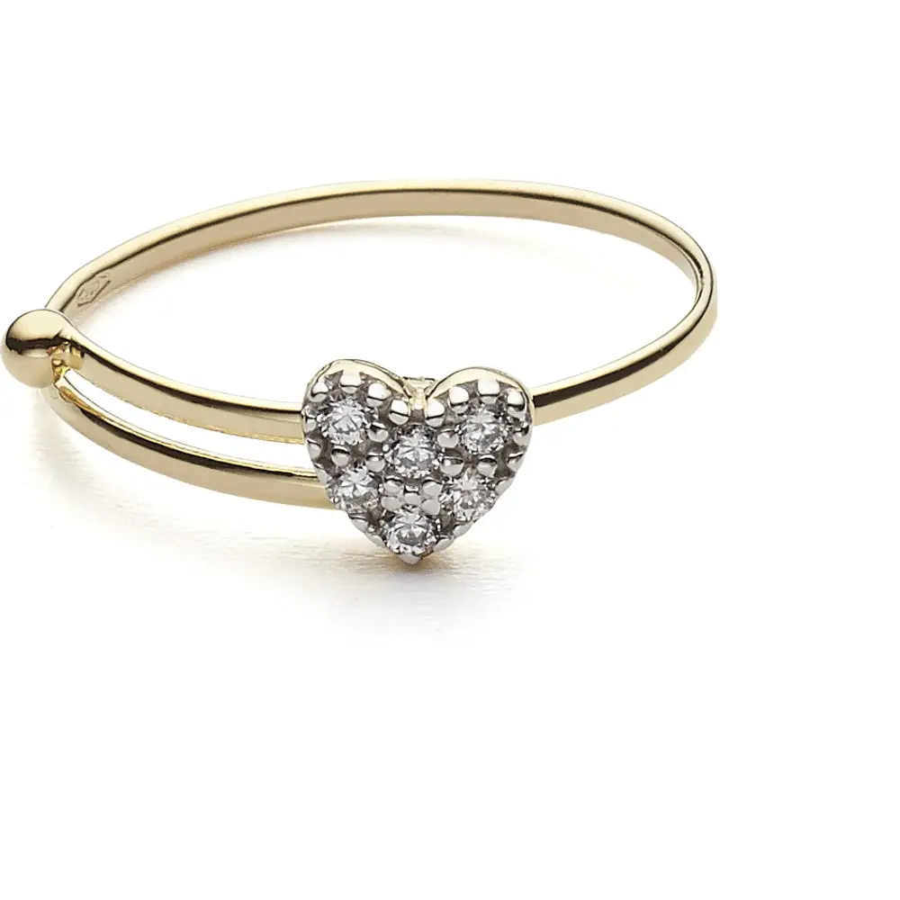 La Petite Story ANELLO BLUESPIRIT B-CLASSIC - P.131203000300