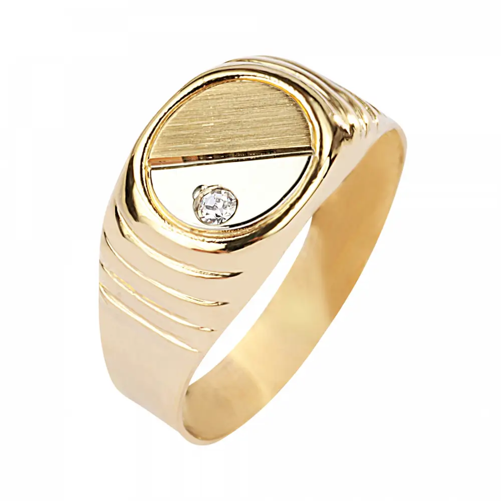 La Petite Story ANELLO BLUESPIRIT B-CLASSIC - P.13C903001221