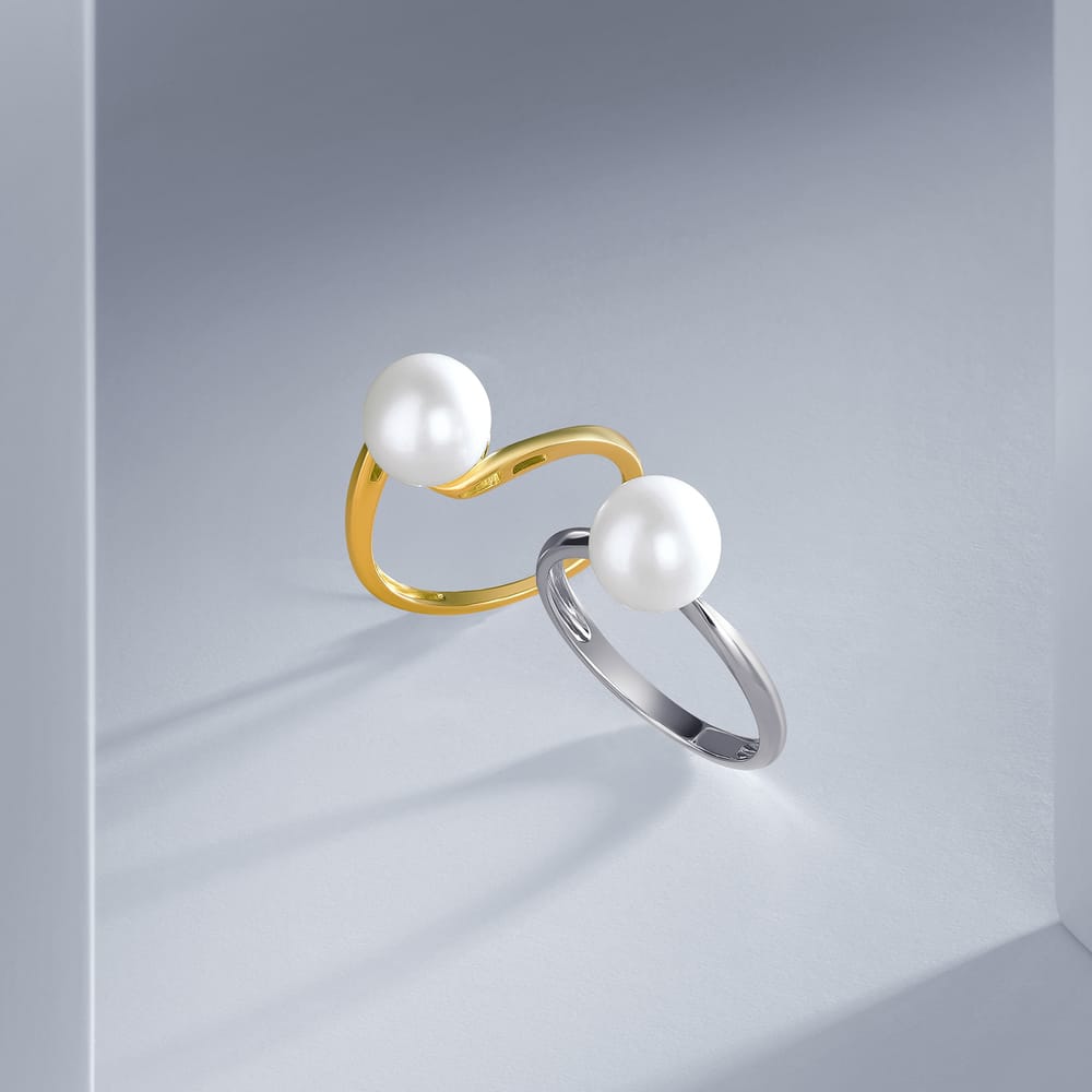 La Petite Story ANELLO BLUESPIRIT B-CLASSIC - P.13C903002506