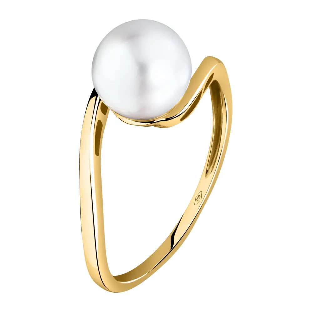 La Petite Story ANELLO BLUESPIRIT B-CLASSIC - P.13C903002506