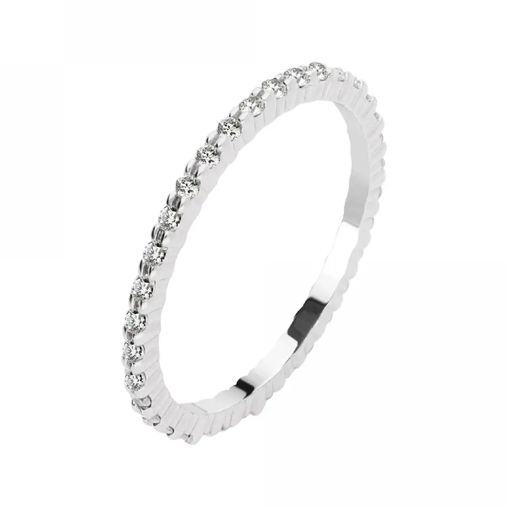 La Petite Story ANELLO BLUESPIRIT B-CLASSIC - P.2003H20000017