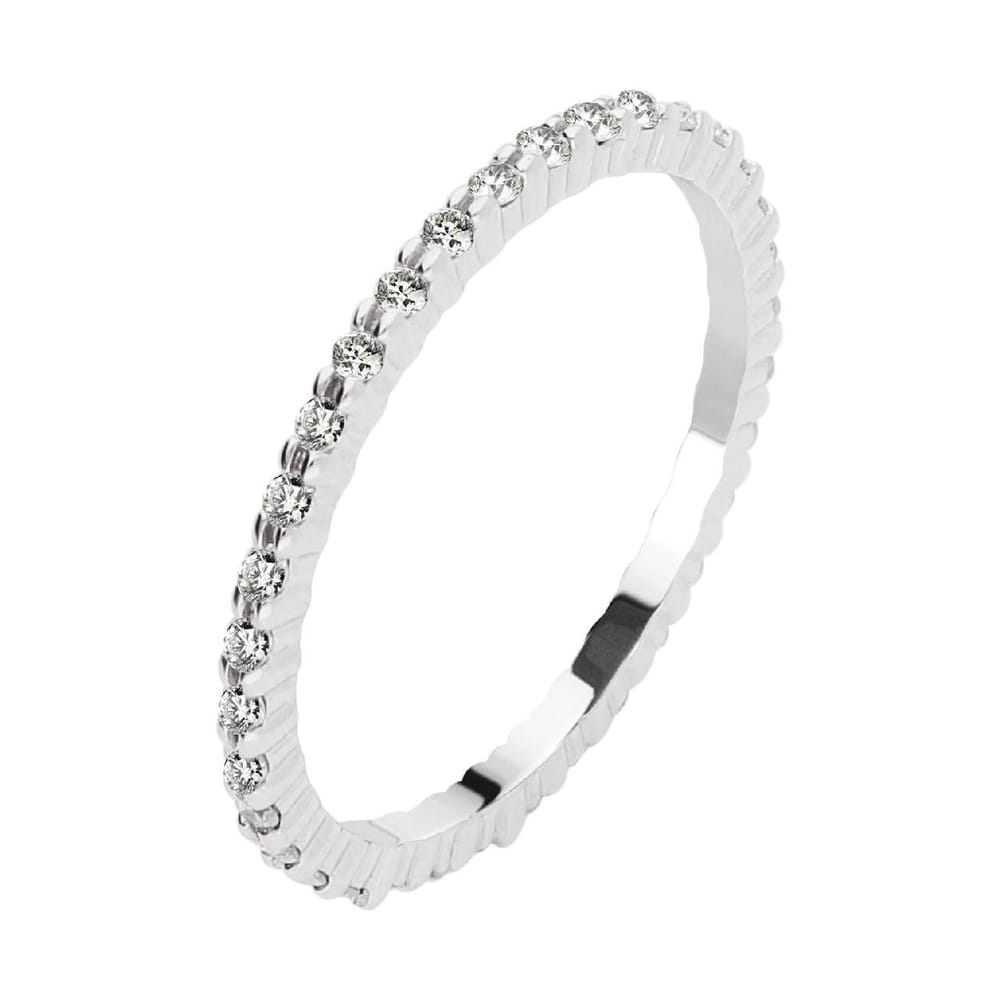 La Petite Story ANELLO BLUESPIRIT B-CLASSIC - P.2003H20000018