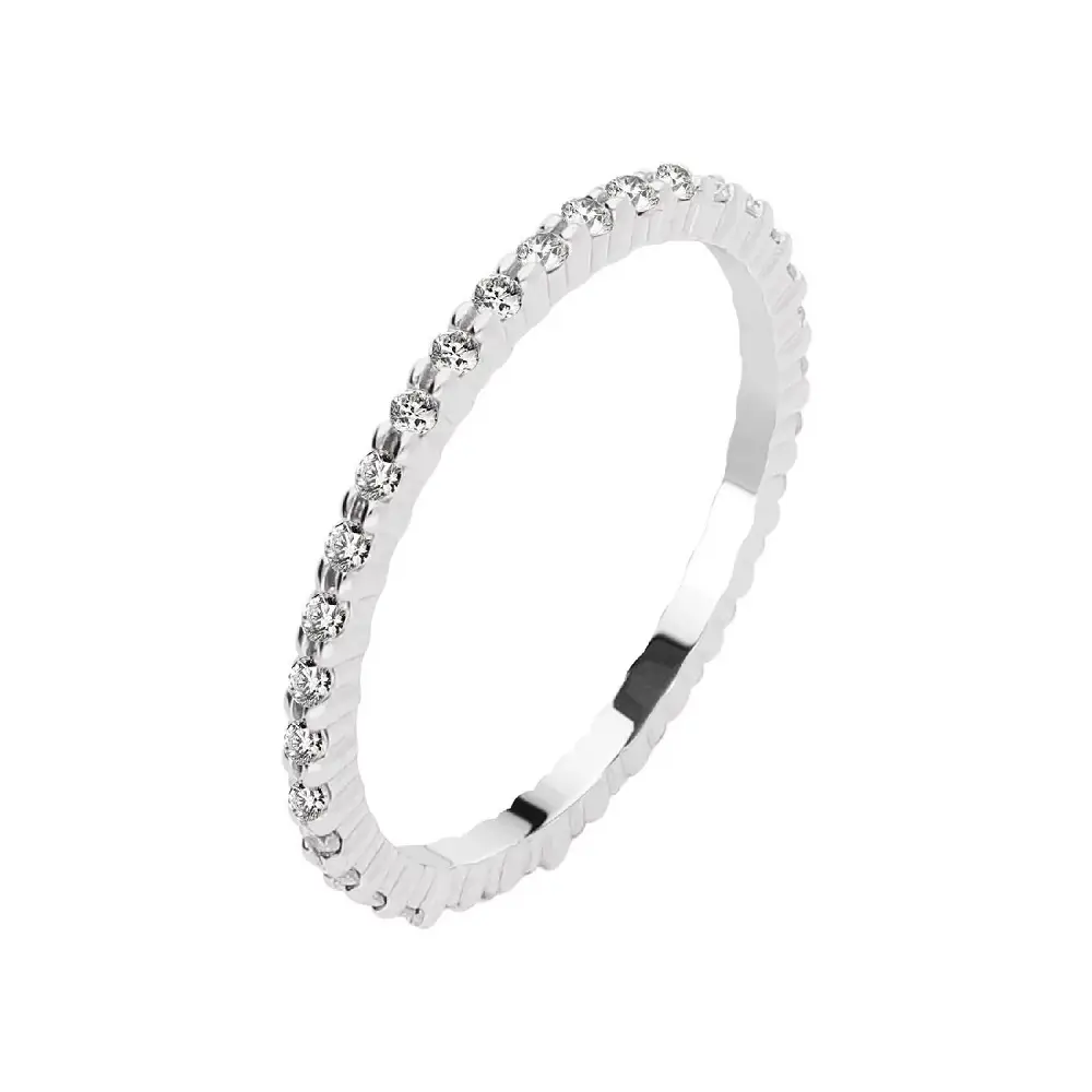 La Petite Story ANELLO BLUESPIRIT B-CLASSIC - P.2003H20000018