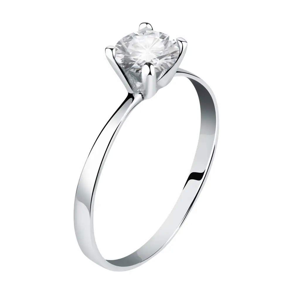 La Petite Story ANELLO BLUESPIRIT B-CLASSIC - P.2003I30000033