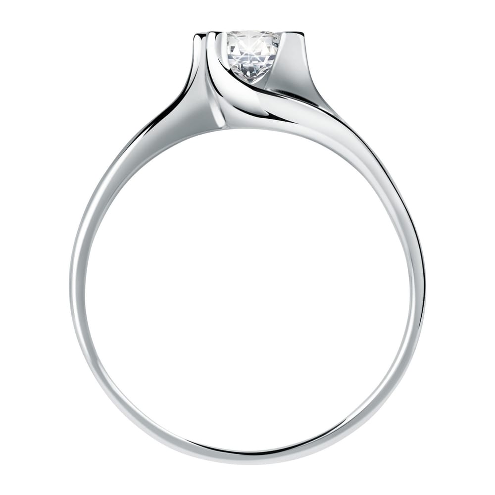 La Petite Story ANELLO BLUESPIRIT B-CLASSIC - P.20C903001512