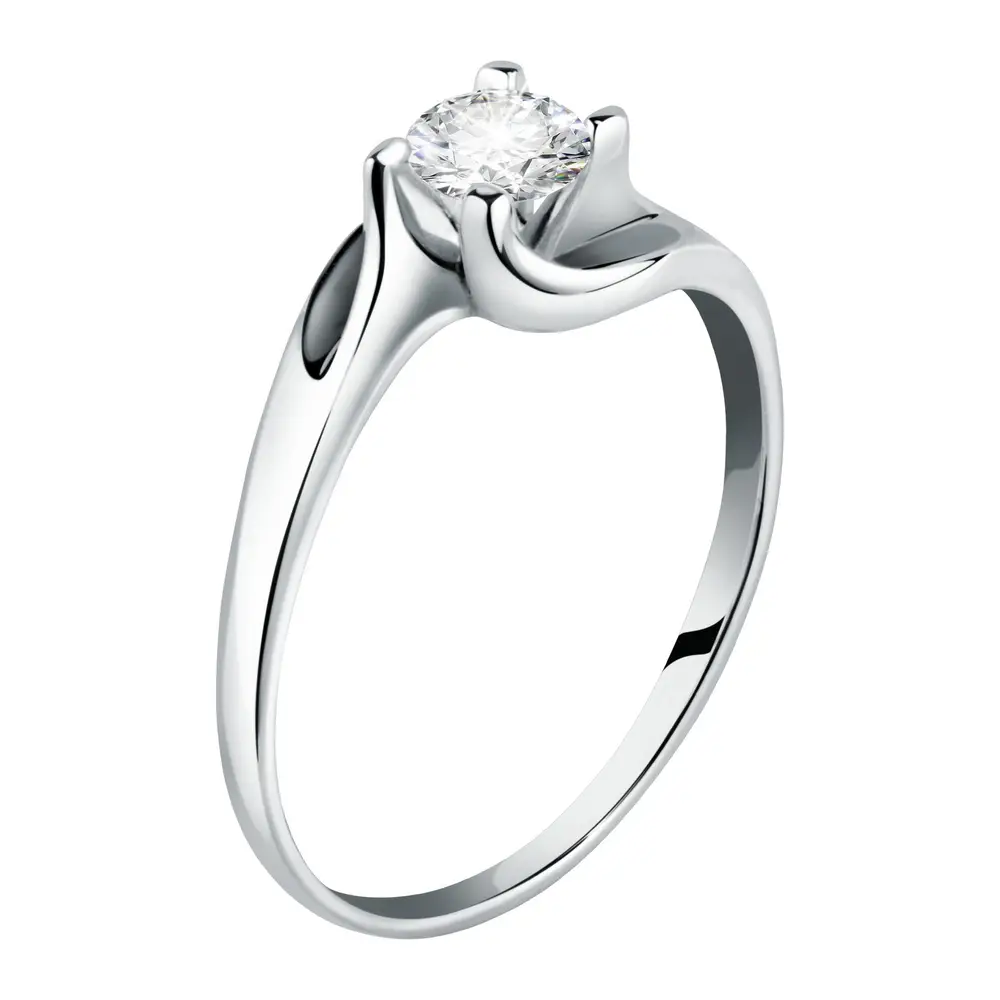 La Petite Story ANELLO BLUESPIRIT B-CLASSIC - P.20C903001512