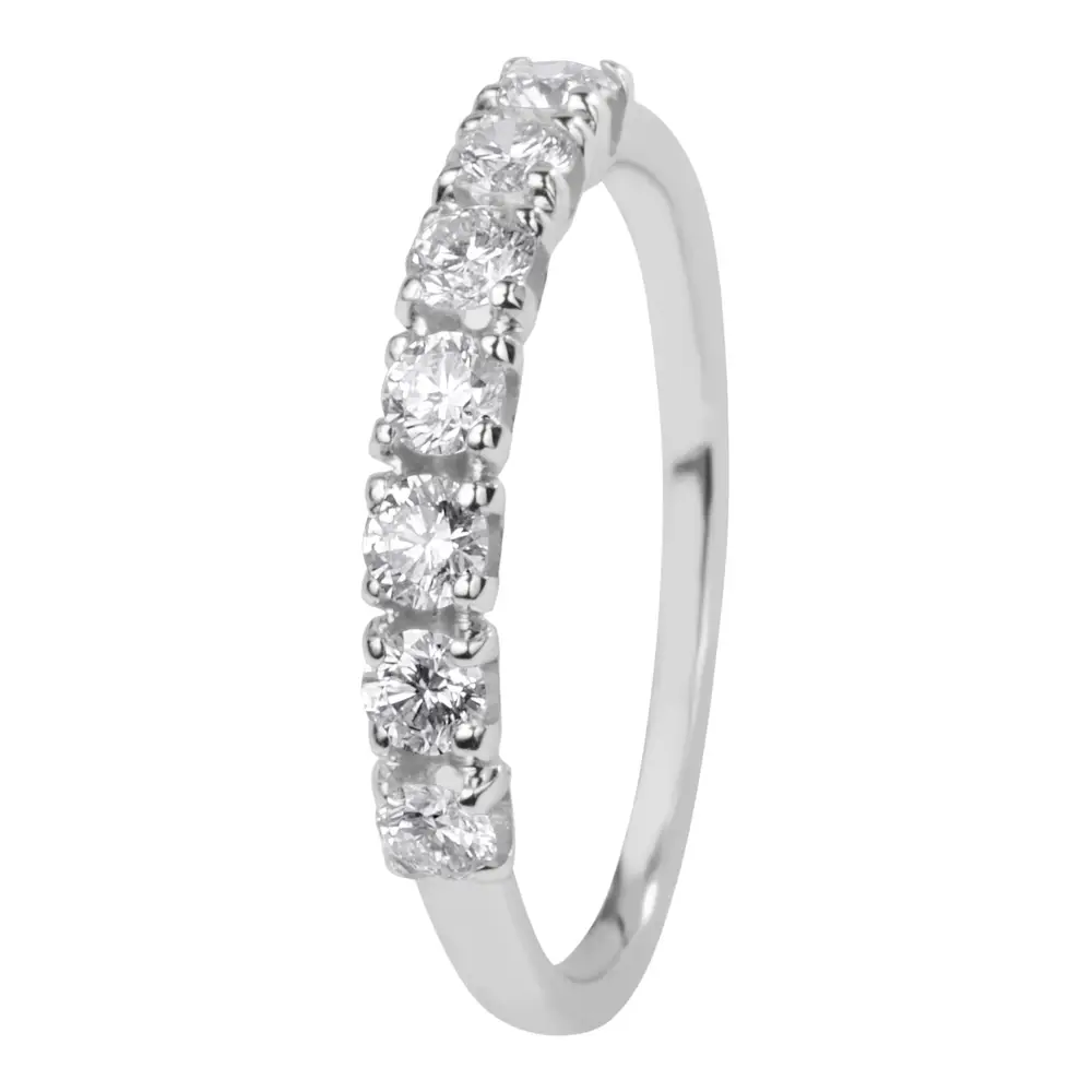 La Petite Story ANELLO BLUESPIRIT B-CLASSIC - P.20C903002012