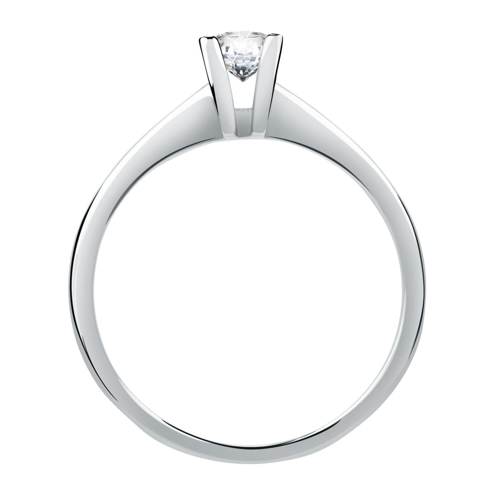 La Petite Story ANELLO BLUESPIRIT B-CLASSIC - P.20C903002414