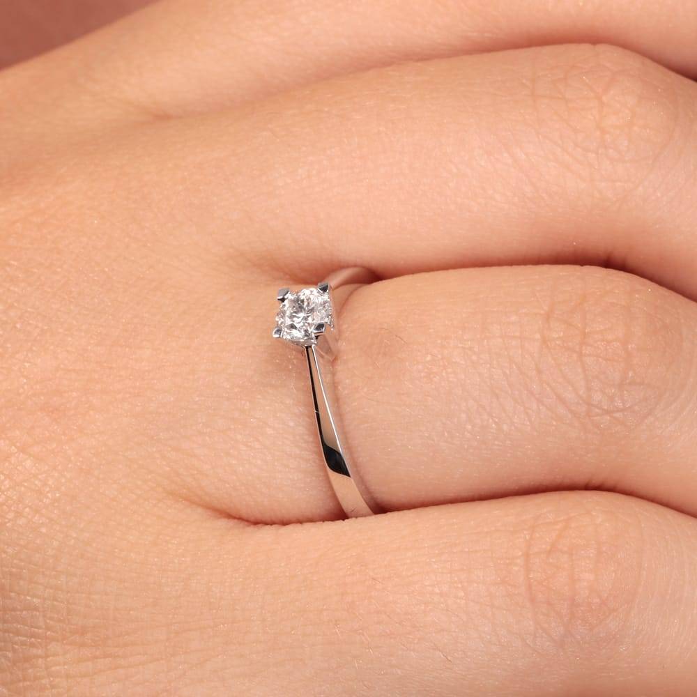 La Petite Story ANELLO BLUESPIRIT B-CLASSIC - P.20C903002414