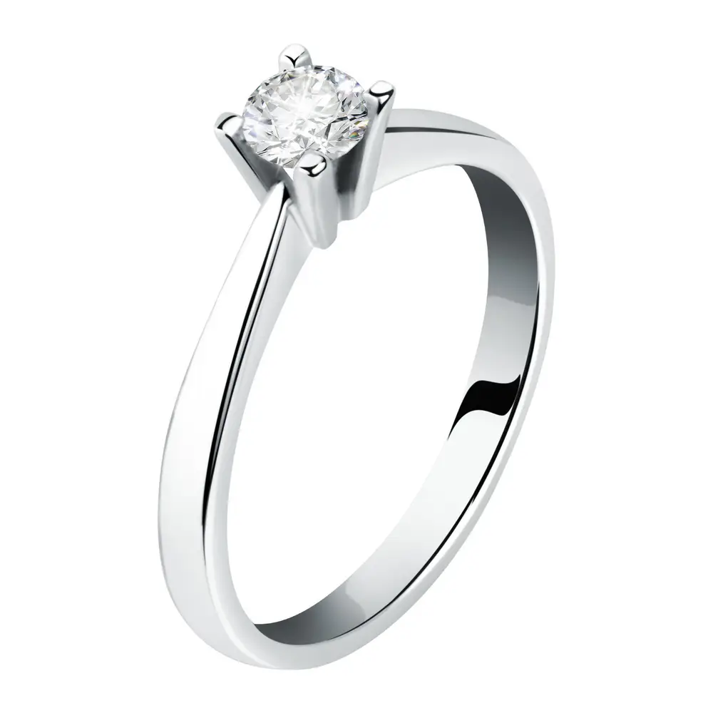 La Petite Story ANELLO BLUESPIRIT B-CLASSIC - P.20C903002414