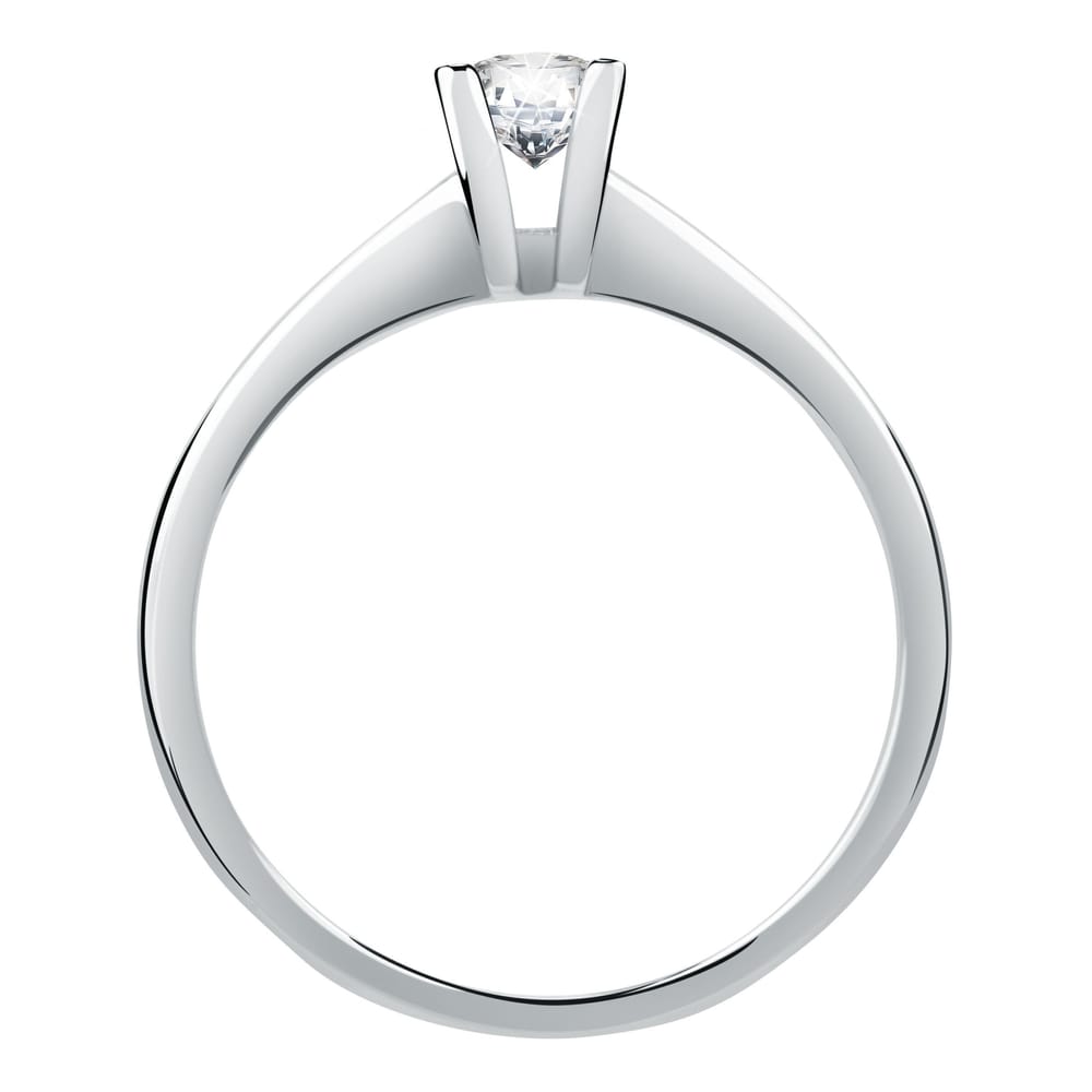 La Petite Story ANELLO BLUESPIRIT B-CLASSIC - P.20C903002416