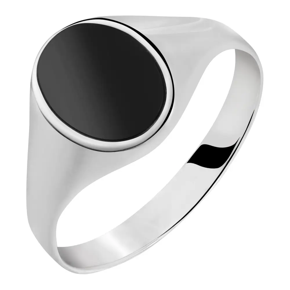 La Petite Story ANELLO BLUESPIRIT B-CLASSIC - P.20C903003023