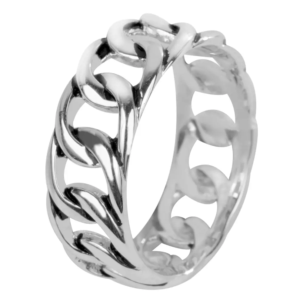 La Petite Story ANELLO BLUESPIRIT B-CLASSIC - P.25C903000122