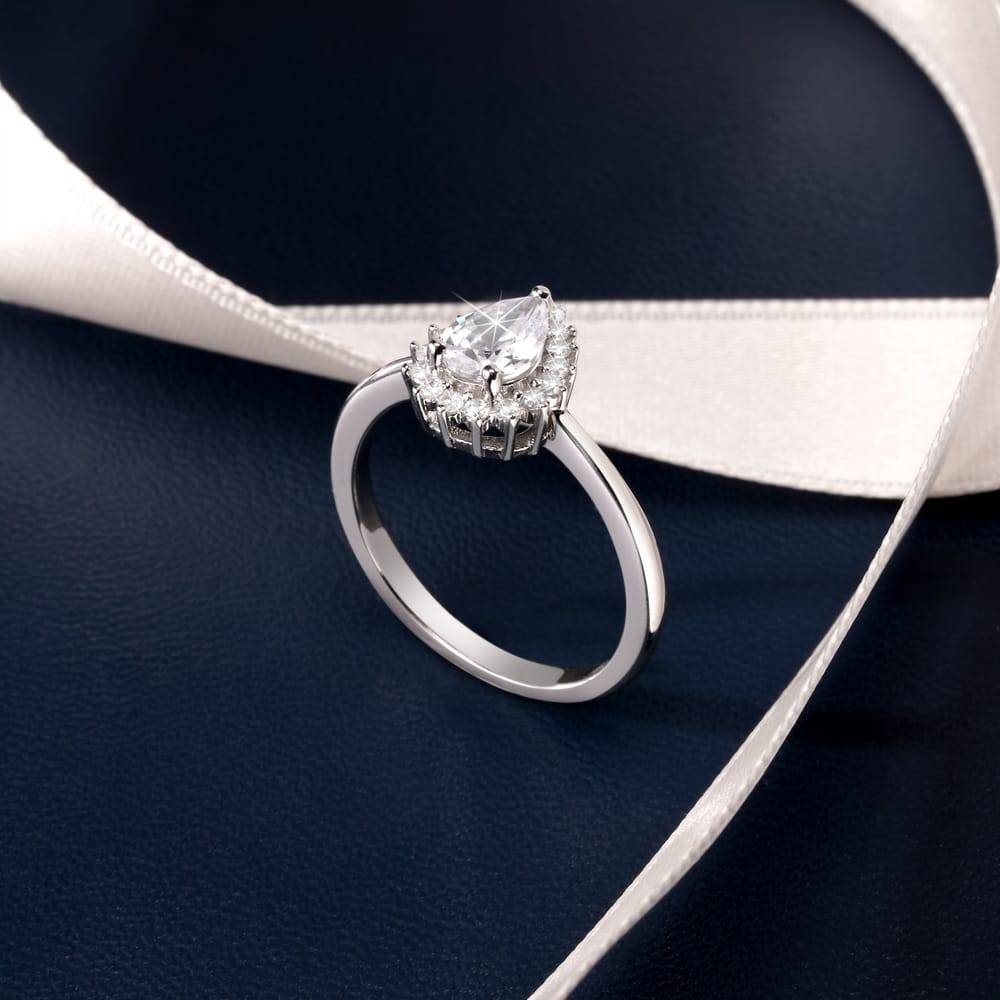 La Petite Story ANELLO BLUESPIRIT B-CLASSIC - P.25C903000414