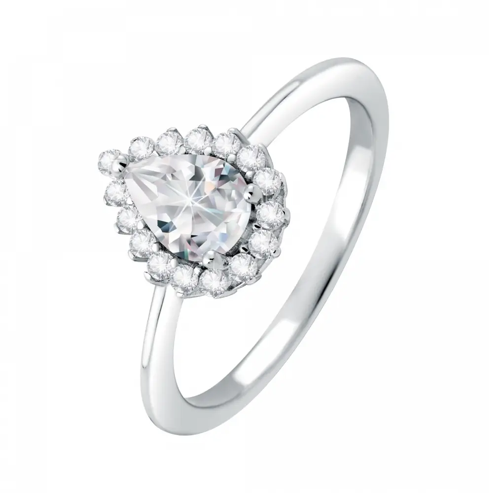 La Petite Story ANELLO BLUESPIRIT B-CLASSIC - P.25C903000414