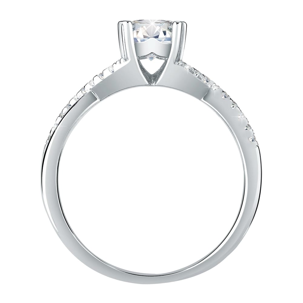 La Petite Story ANELLO BLUESPIRIT B-CLASSIC - P.25C903001412