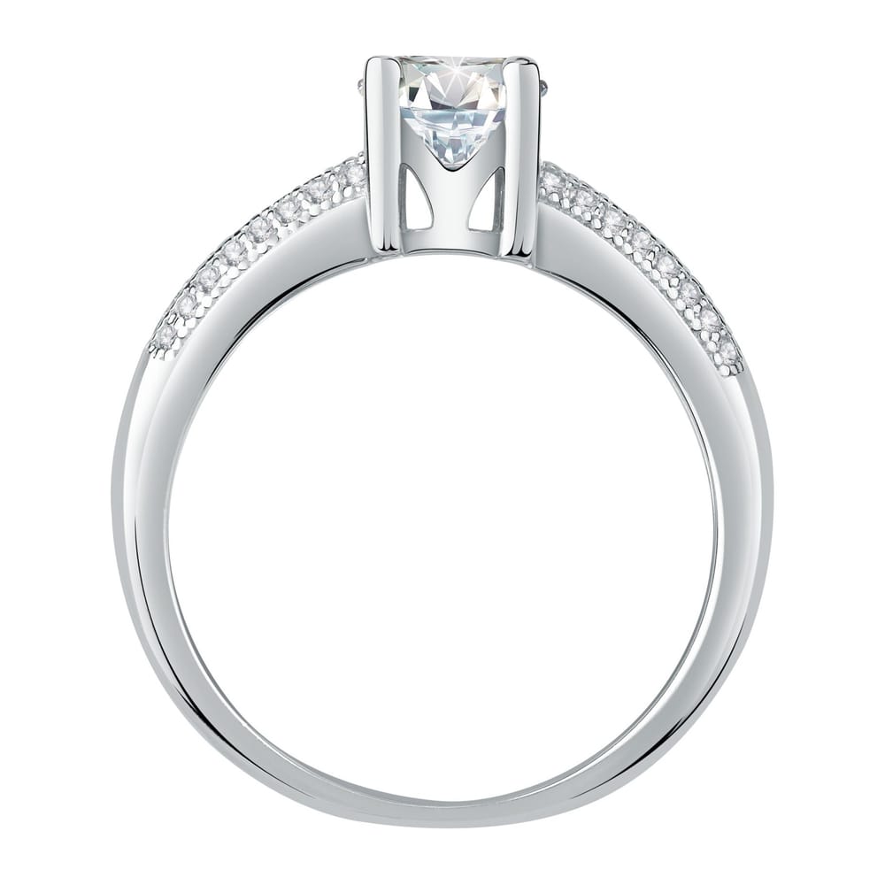 La Petite Story ANELLO BLUESPIRIT B-CLASSIC - P.25C903001612