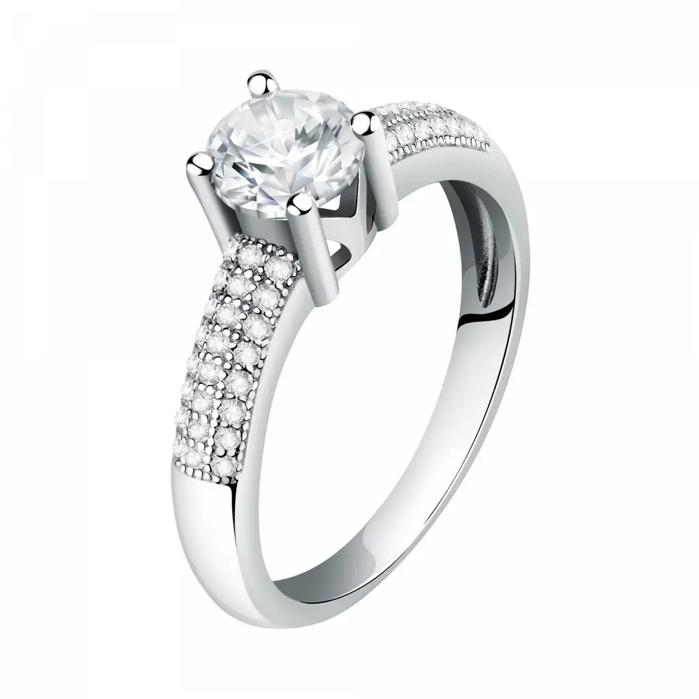 La Petite Story ANELLO BLUESPIRIT B-CLASSIC - P.25C903001612