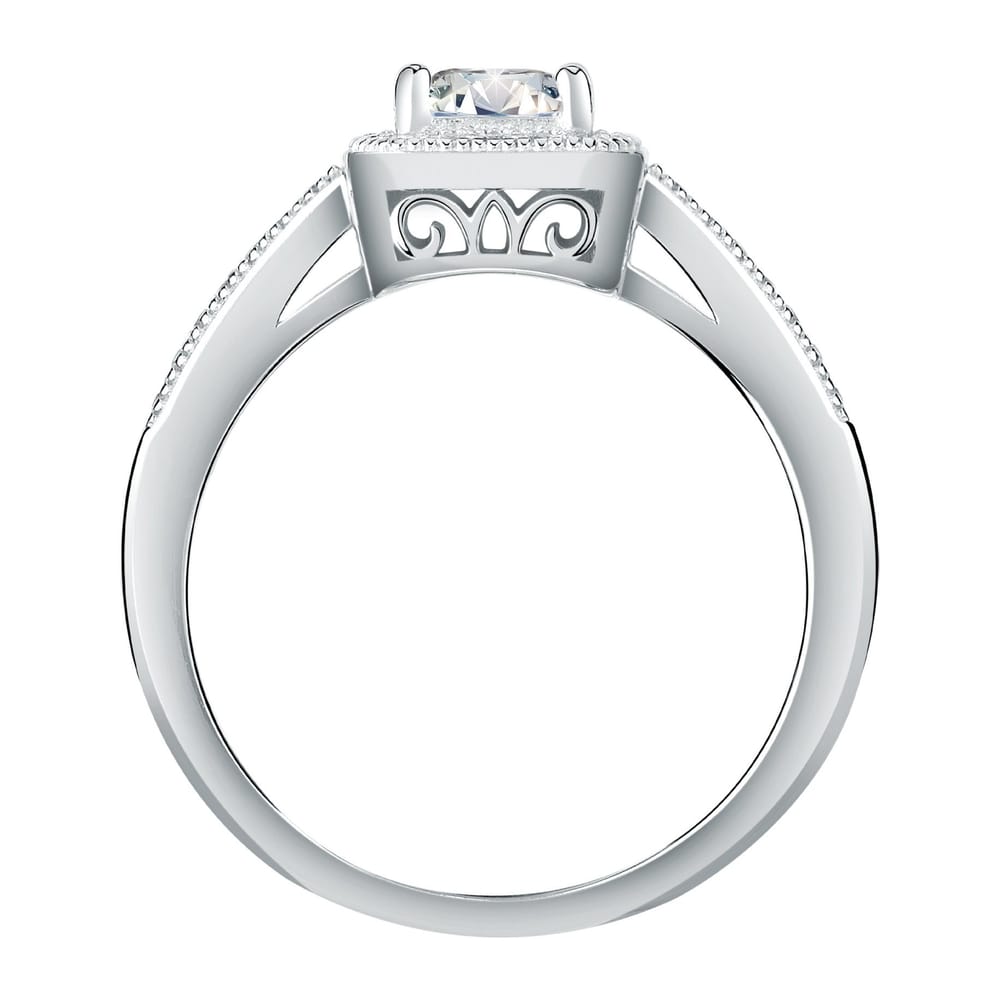 La Petite Story ANELLO BLUESPIRIT B-CLASSIC - P.25C903001712