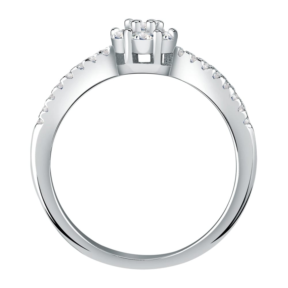 La Petite Story ANELLO BLUESPIRIT B-CLASSIC - P.25C903001812