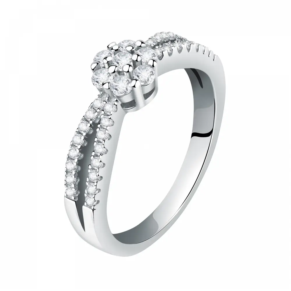 La Petite Story ANELLO BLUESPIRIT B-CLASSIC - P.25C903001812