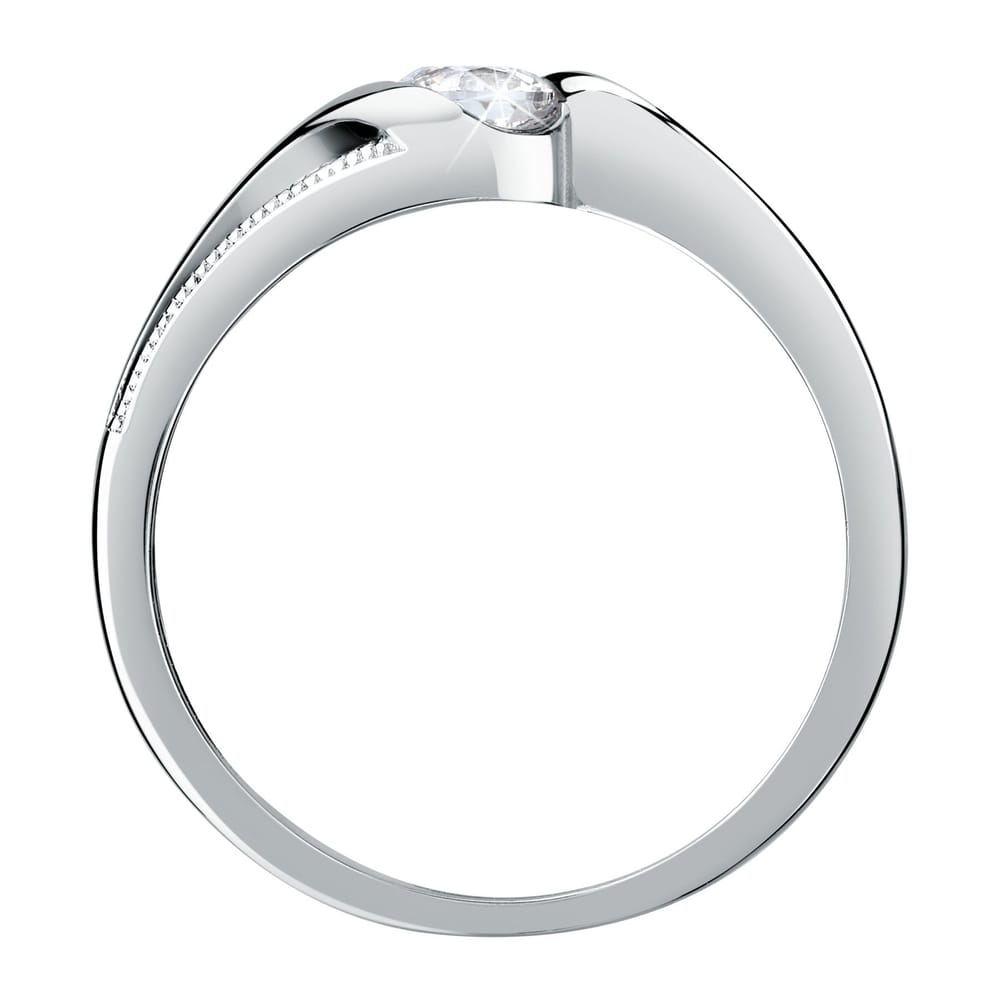 La Petite Story ANELLO BLUESPIRIT B-CLASSIC - P.25C903002212