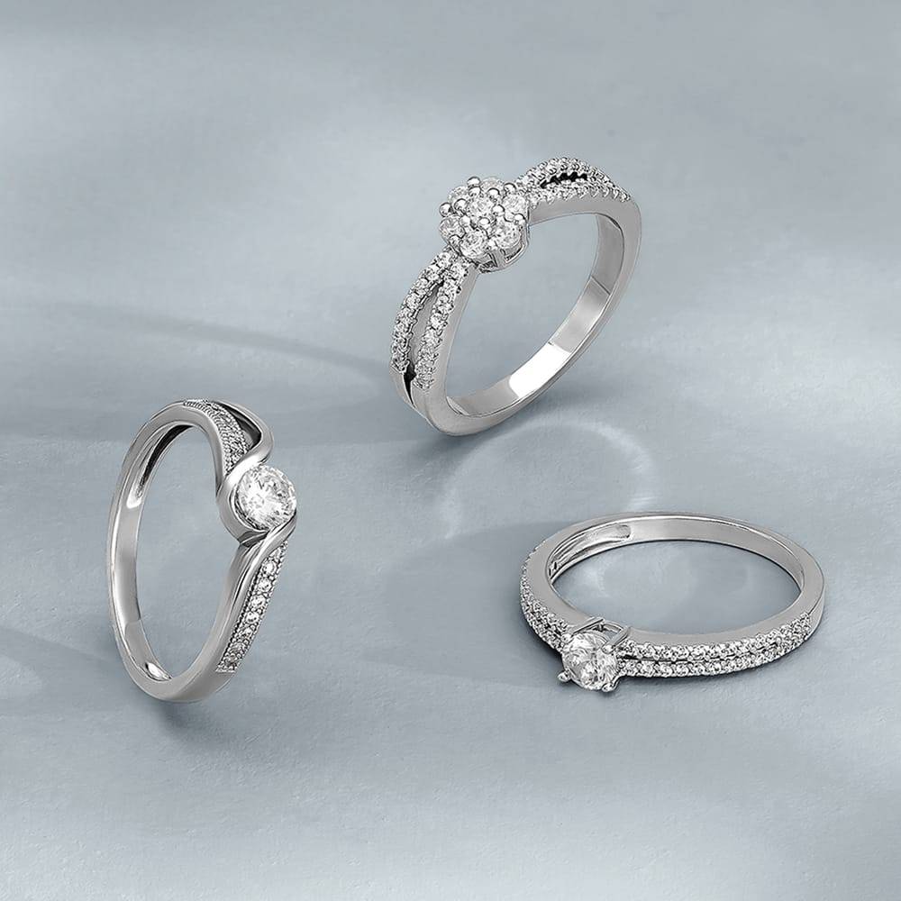 La Petite Story ANELLO BLUESPIRIT B-CLASSIC - P.25C903002212