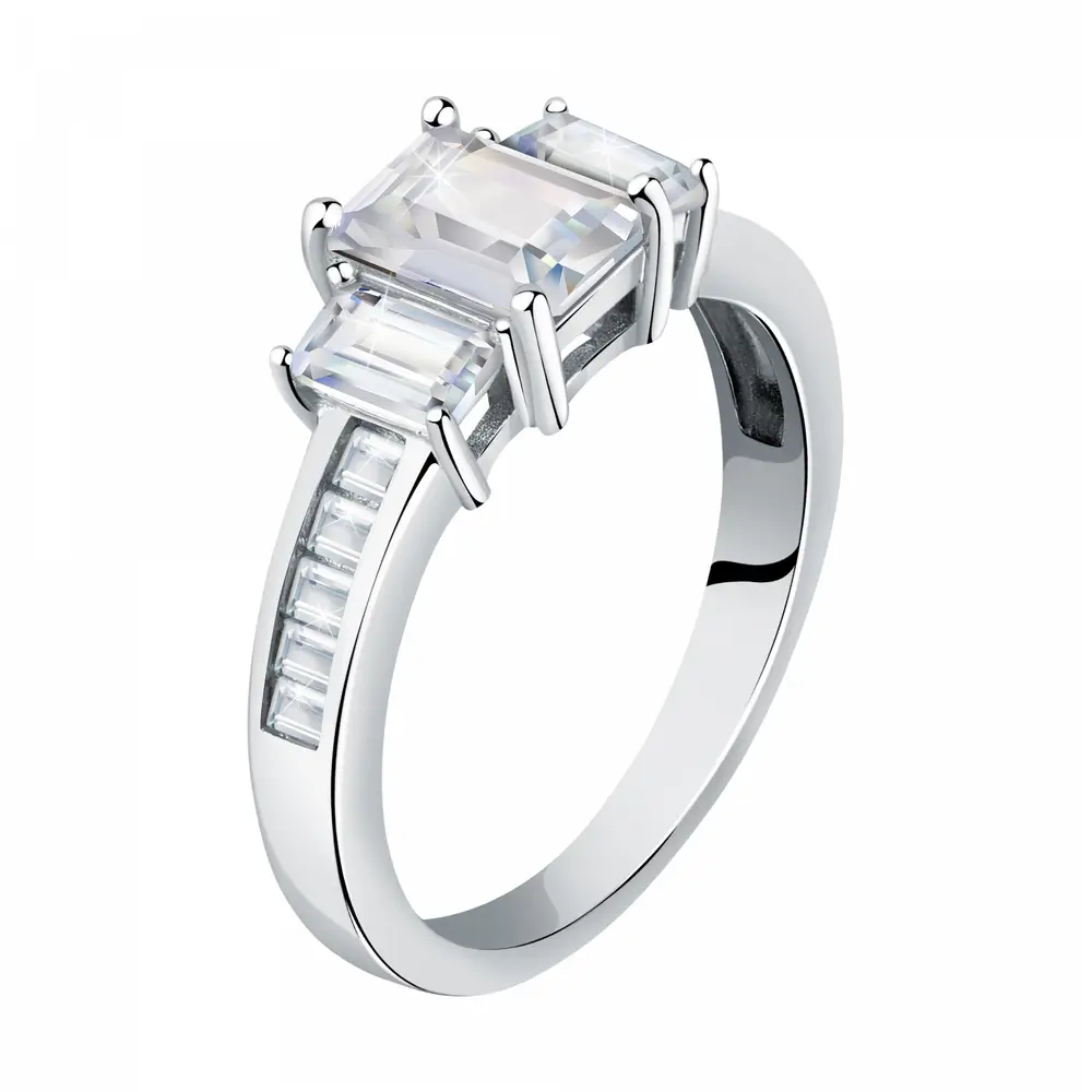 La Petite Story ANELLO BLUESPIRIT B-CLASSIC - P.25C903002312