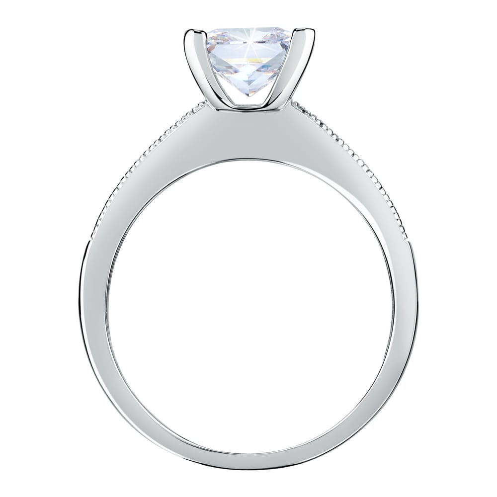 La Petite Story ANELLO BLUESPIRIT B-CLASSIC - P.25C903002412