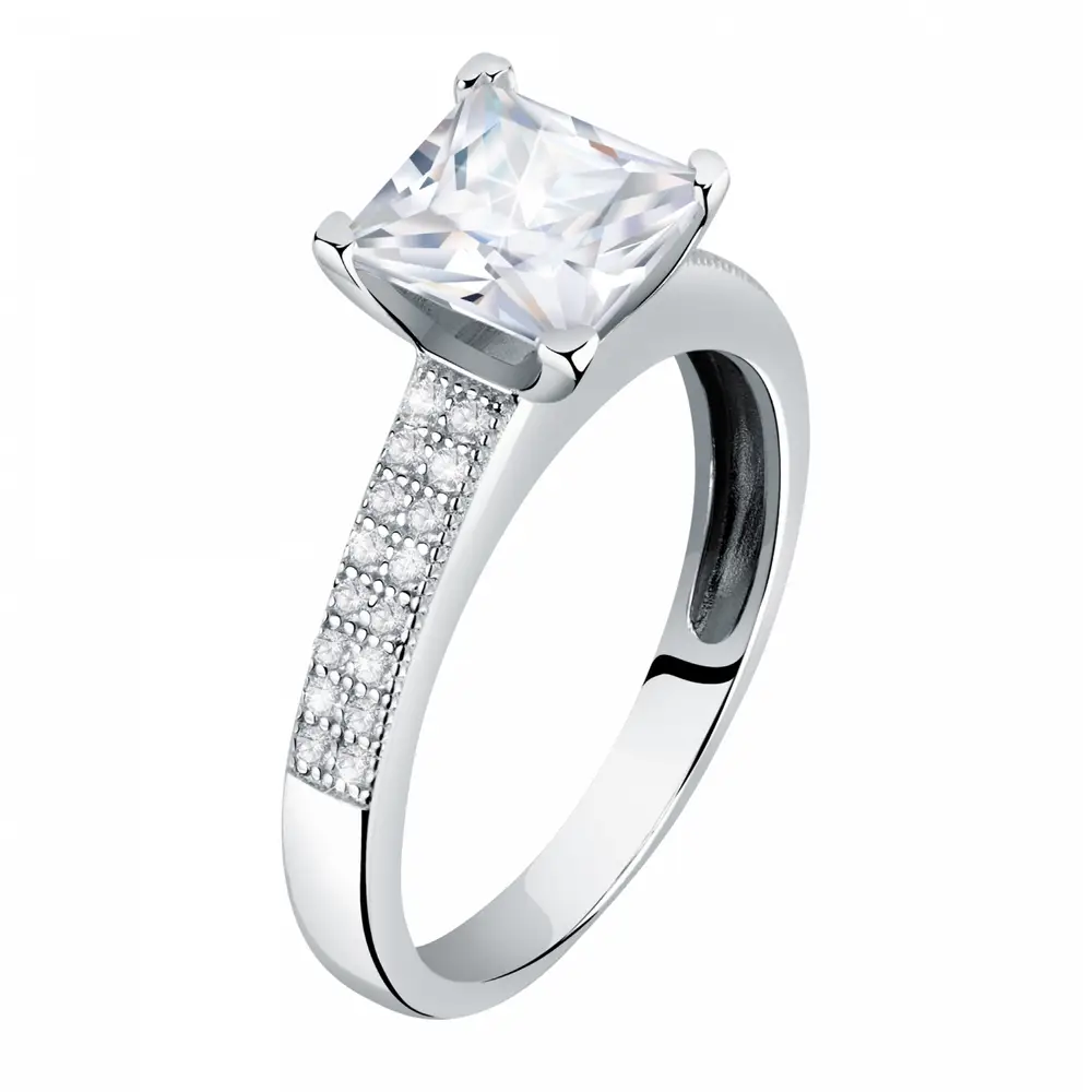 La Petite Story ANELLO BLUESPIRIT B-CLASSIC - P.25C903002412