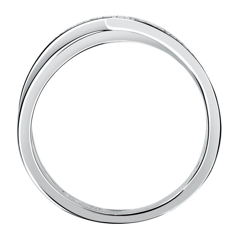 La Petite Story ANELLO BLUESPIRIT B-CLASSIC - P.25C903002512