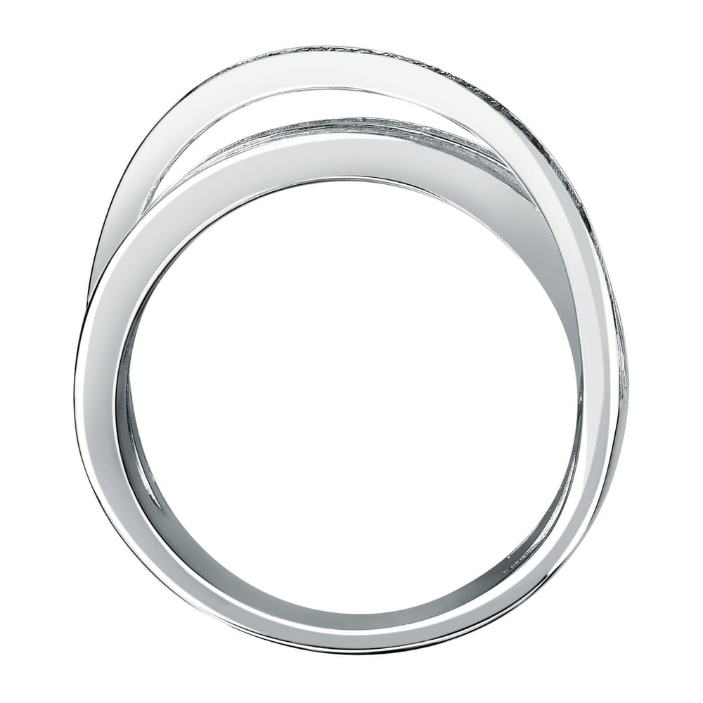 La Petite Story ANELLO BLUESPIRIT B-CLASSIC - P.25C903002612