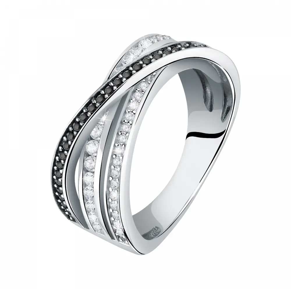 La Petite Story ANELLO BLUESPIRIT B-CLASSIC - P.25C903002612