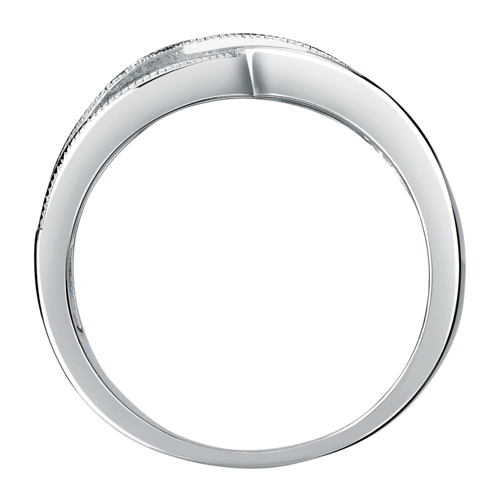 La Petite Story ANELLO BLUESPIRIT B-CLASSIC - P.25C903002712