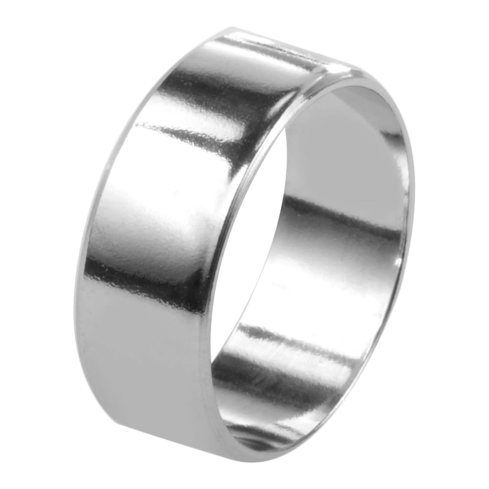 La Petite Story ANELLO BLUESPIRIT B-CLASSIC - P.25C904000120