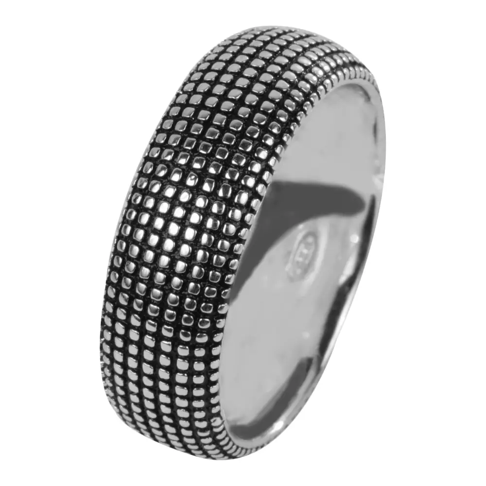 La Petite Story ANELLO BLUESPIRIT B-CLASSIC - P.25C904000222