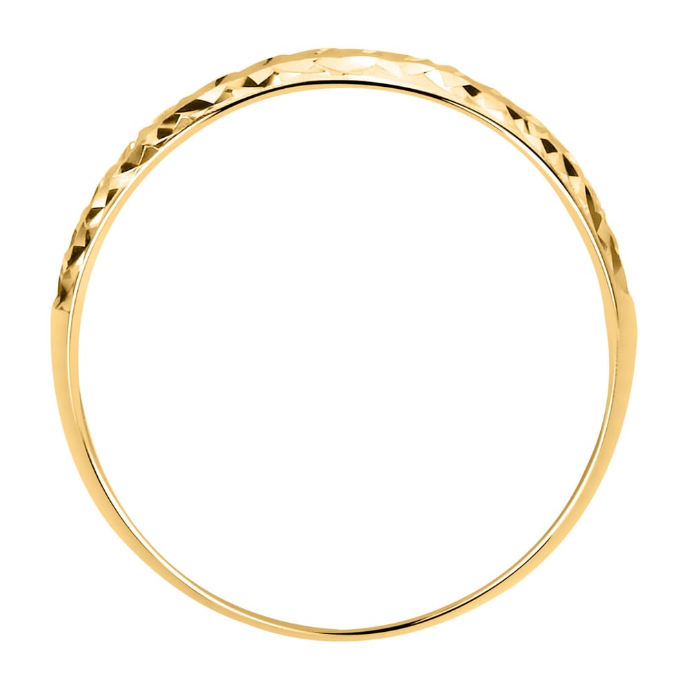 La Petite Story ANELLO BLUESPIRIT B-CLASSIC - P.76C903001606